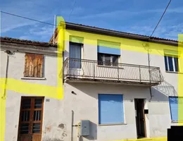 Aste giudiziarie immobiliari online - 3.0