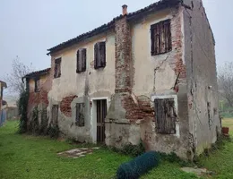 Aste giudiziarie immobiliari online - 11.0