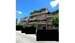 Aste giudiziarie immobiliari online - 3.0
