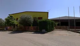 Aste giudiziarie immobiliari online - 12.0