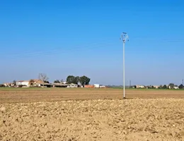 Aste giudiziarie immobiliari online - 8.0