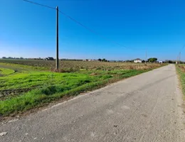 Aste giudiziarie immobiliari online - 9.0