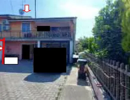 Aste giudiziarie immobiliari online - 4.0
