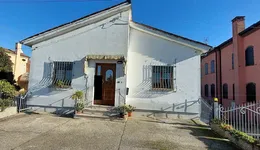 Aste giudiziarie immobiliari online - 11.0
