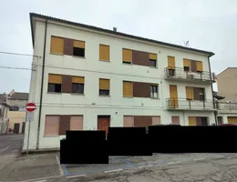 Aste giudiziarie immobiliari online - 10.0