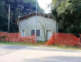 Aste giudiziarie immobiliari online - 6.0