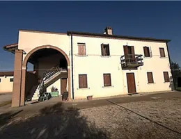 Aste giudiziarie immobiliari online - 2.0