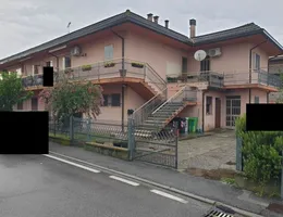 Aste giudiziarie immobiliari online - 9.0