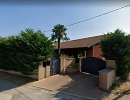 Aste giudiziarie immobiliari online - 12.0