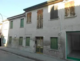 Aste giudiziarie immobiliari online - 3.0