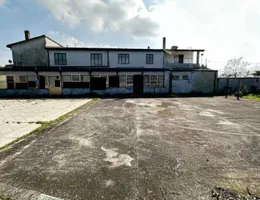 Aste giudiziarie immobiliari online - 6.0