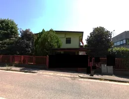 Aste giudiziarie immobiliari online - 8.0