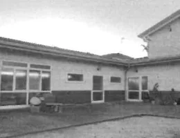 Aste giudiziarie immobiliari online - 5.0