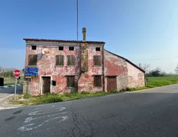 Aste giudiziarie immobiliari online - 11.0