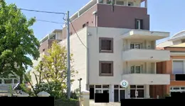 Aste giudiziarie immobiliari online - 6.0