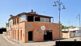 Aste giudiziarie immobiliari online - 5.0