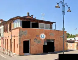 Aste giudiziarie immobiliari online - 11.0