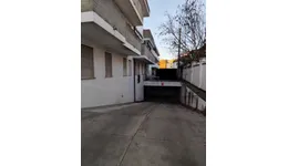 Aste giudiziarie immobiliari online - 2.0