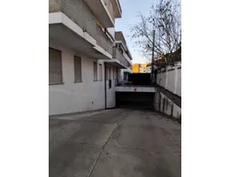 Aste giudiziarie immobiliari online - 5.0