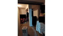 Aste giudiziarie immobiliari online - 8.0