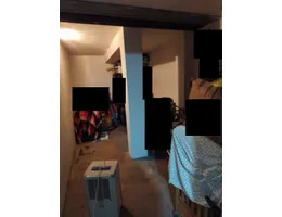 Aste giudiziarie immobiliari online - 2.0