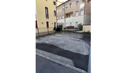 Aste giudiziarie immobiliari online - 3.0