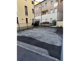 Aste giudiziarie immobiliari online - 6.0