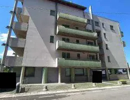 Aste giudiziarie immobiliari online - 11.0