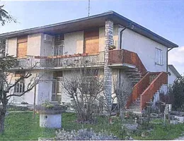 Aste giudiziarie immobiliari online - 7.0