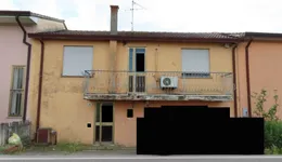 Aste giudiziarie immobiliari online - 12.0