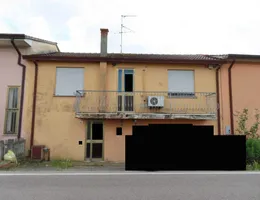 Aste giudiziarie immobiliari online - 4.0