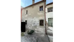 Aste giudiziarie immobiliari online - 7.0