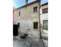 Aste giudiziarie immobiliari online - 8.0