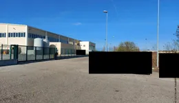 Aste giudiziarie immobiliari online - 2.0