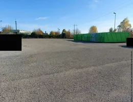 Aste giudiziarie immobiliari online - 1.0