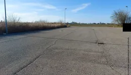 Aste giudiziarie immobiliari online - 5.0