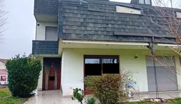 Aste giudiziarie immobiliari online - 1.0