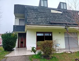 Aste giudiziarie immobiliari online - 6.0