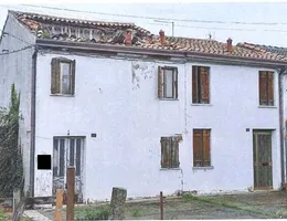 Aste giudiziarie immobiliari online - 8.0