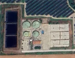 Aste giudiziarie immobiliari online - 6.0