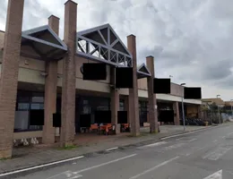 Aste giudiziarie immobiliari online - 7.0