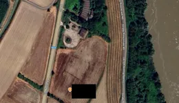 Aste giudiziarie immobiliari online - 4.0