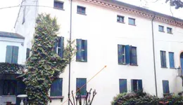 Aste giudiziarie immobiliari online - 1.0