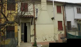 Aste giudiziarie immobiliari online - 7.0