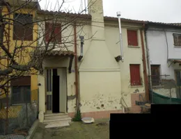 Aste giudiziarie immobiliari online - 2.0