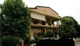 Aste giudiziarie immobiliari online - 6.0