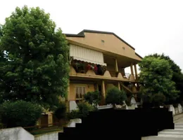 Aste giudiziarie immobiliari online - 4.0