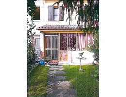 Aste giudiziarie immobiliari online - 5.0