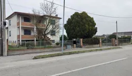 Aste giudiziarie immobiliari online - 1.0