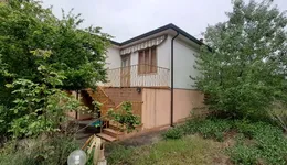 Aste giudiziarie immobiliari online - 6.0